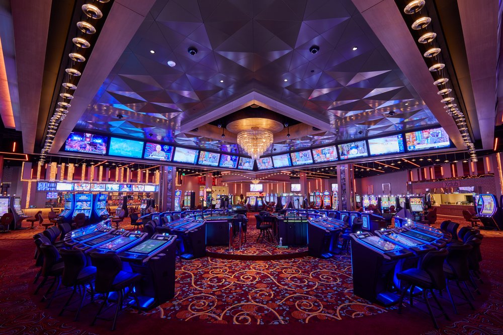 Blackjack Stratejileri: Temel Prensipler ve Başarı Hikayeleri