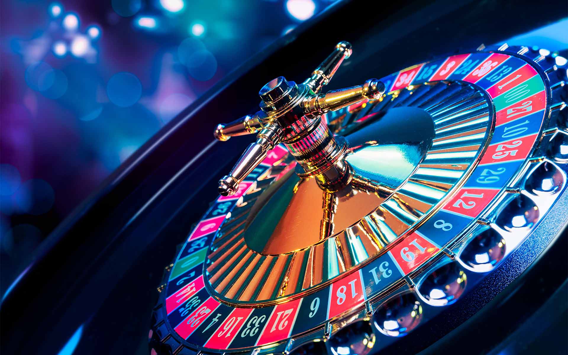 Blackjack Stratejileri ve İpuçları: Kazanma Şansını Artırın