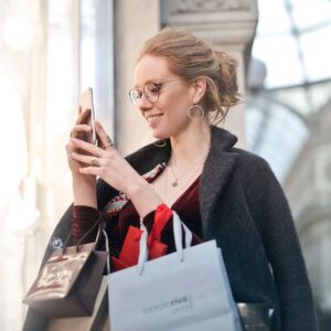 Dönence Rüzgarları: Slot Trendlerini Anlamak