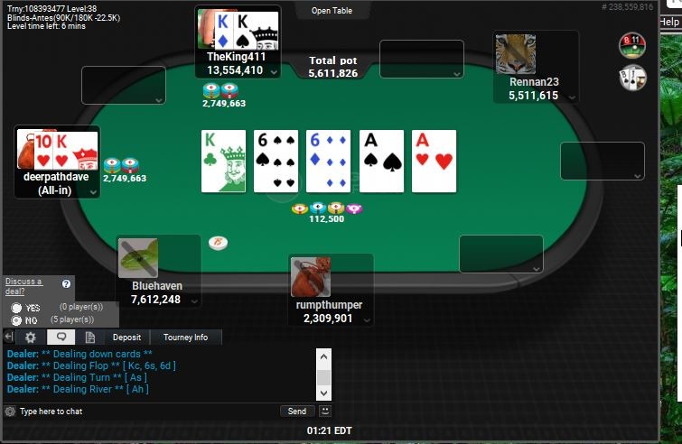 Mobil Casino Teknolojileri Atlası