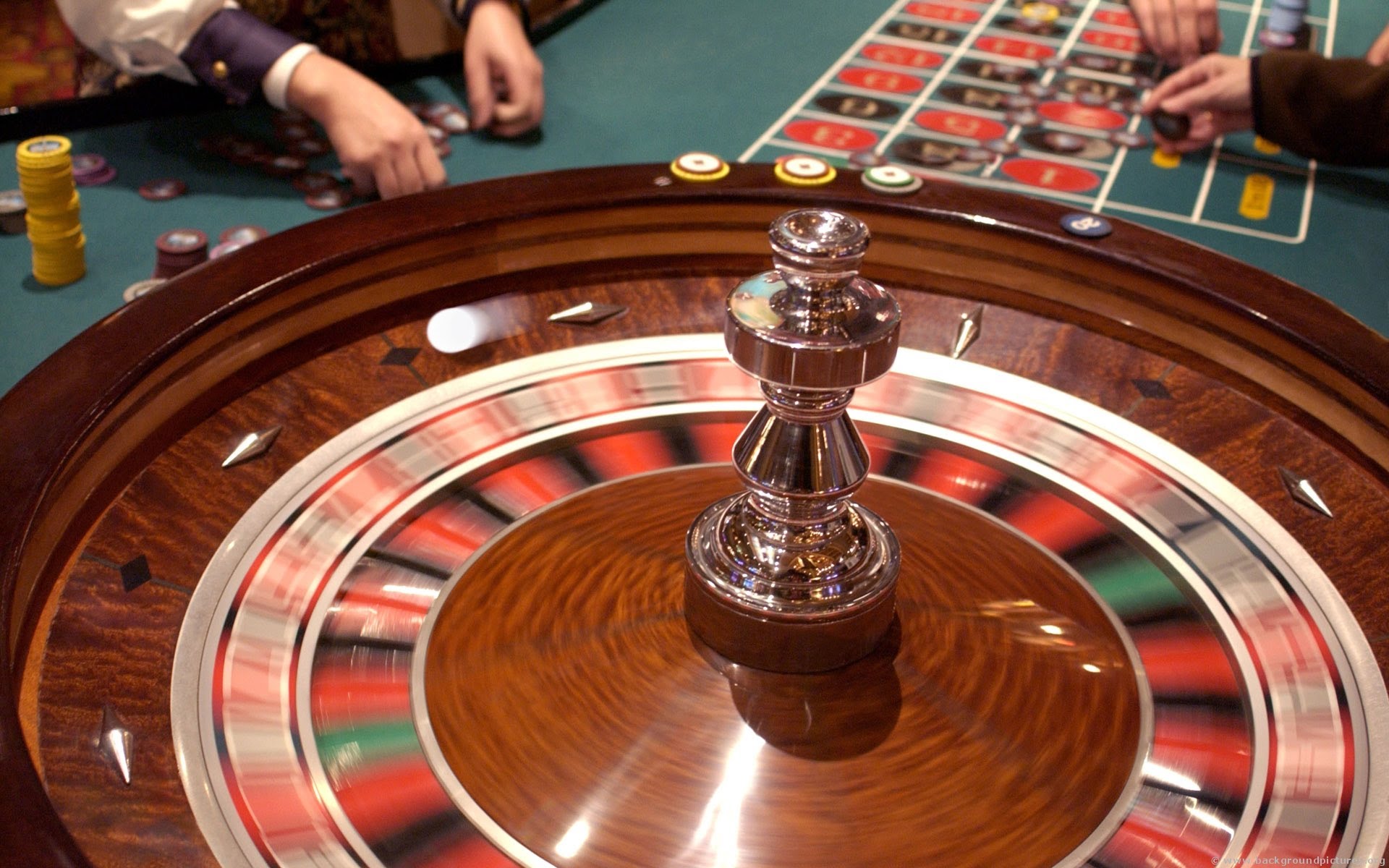 Online Slot Makinesi Deneyimleri: Gerçek Oyuncuların Hikayeleri