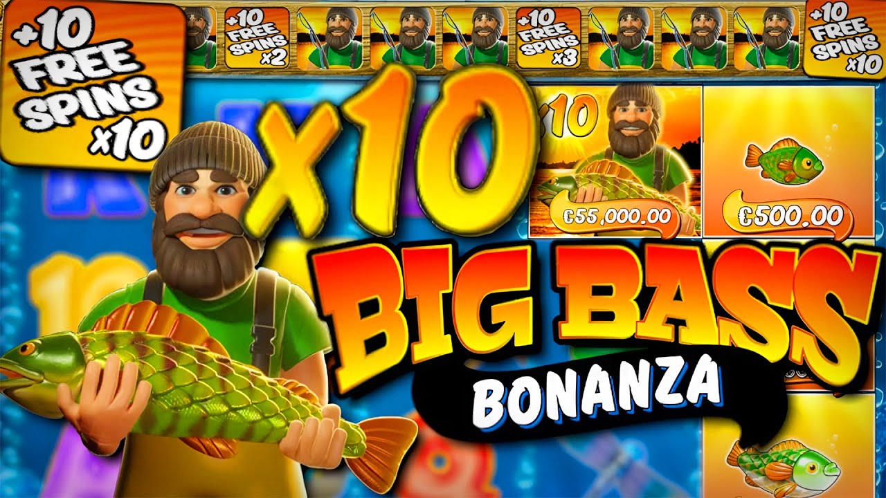 Poker Masaındaki Karar Verme Süreci
