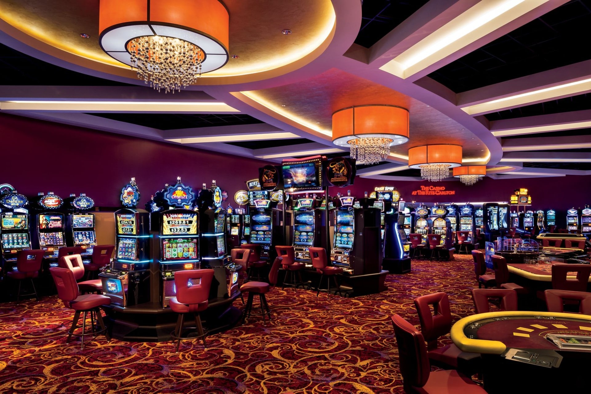 Roulette Tek Kullanım Stratejileri: Deneyimlerim ve İpuçları