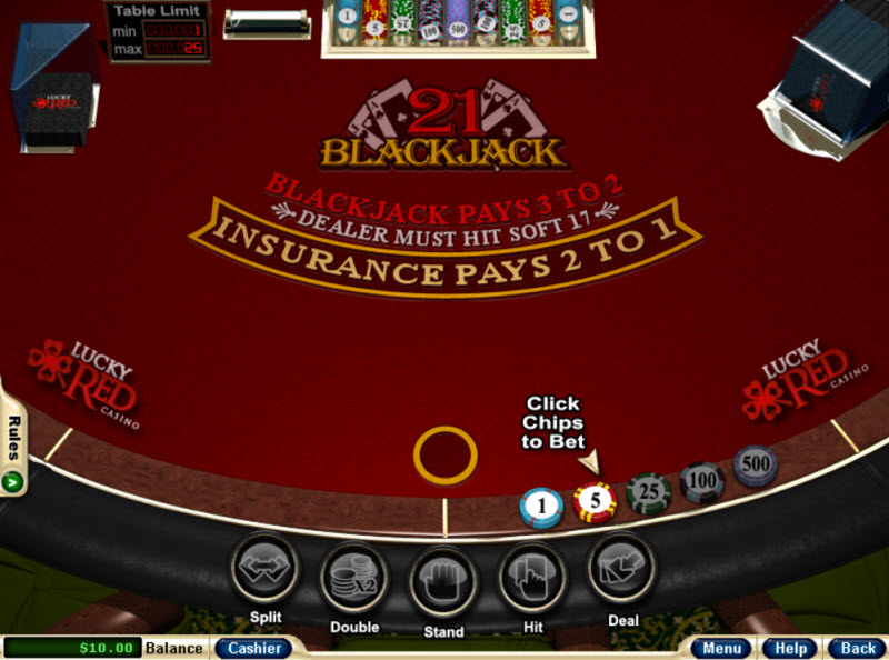 Royal Flush Rolname Değişimi – Yeni Adresini Keşfet