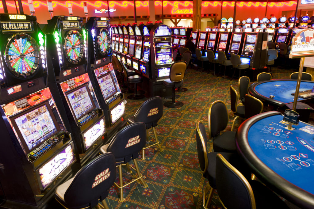 Royal Flush Rolname Değişimi – Yeni Adresini Keşfet