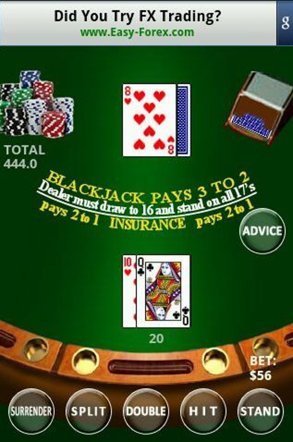 Slot Makinesi Bonus Örneği