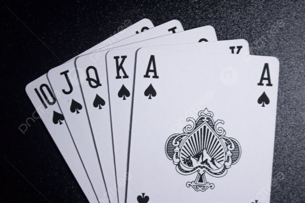 Slot Makinesi Dünyasında Bir Gelecek: Stratejiler ve Deneyimler
