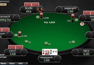 Slot Makinesi Mirası: Büyük Kazanların Ardındaki Hikayeler