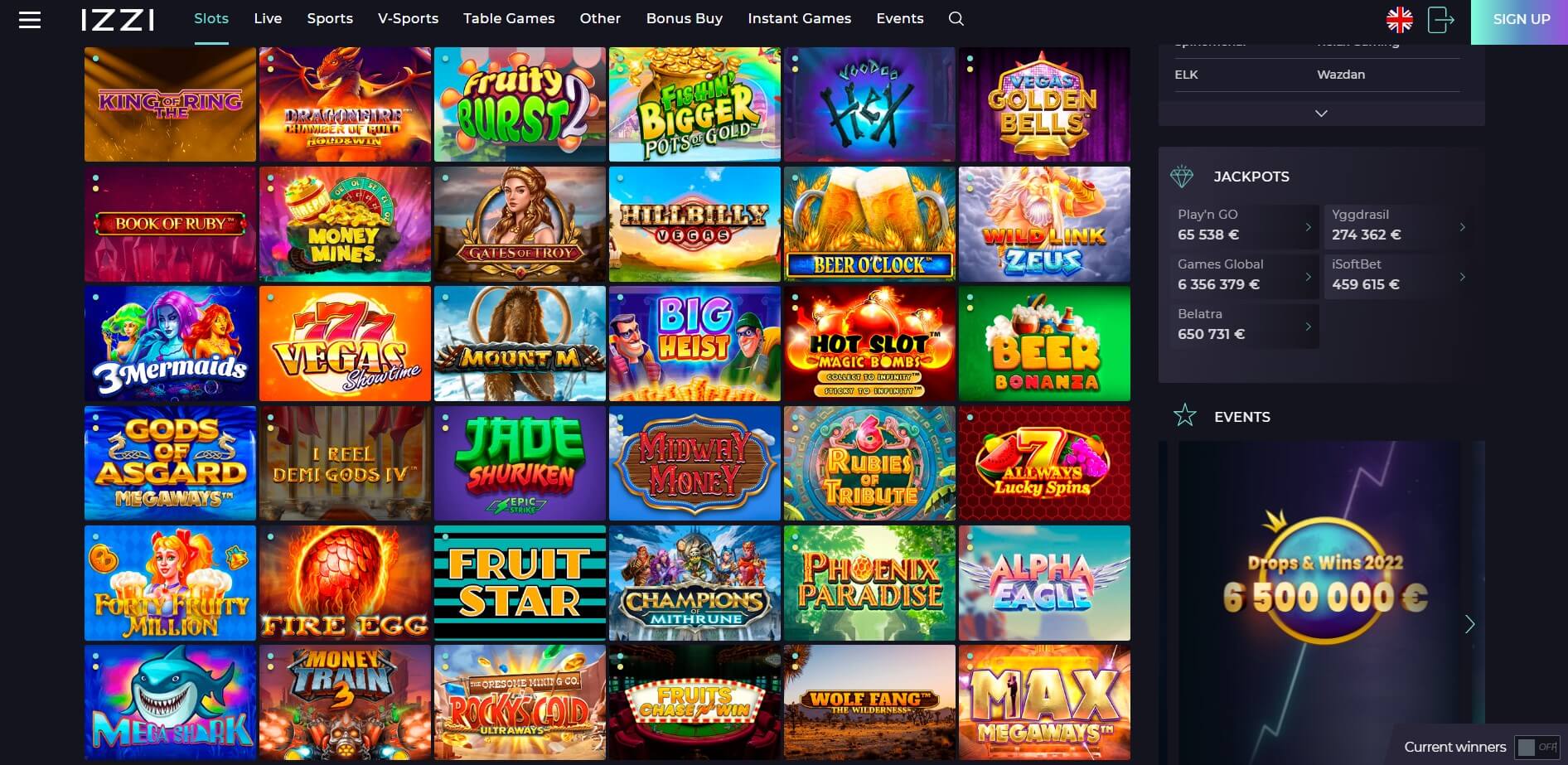 Slot Oyunlarında Kayıpları Minimize Etme Stratejileri