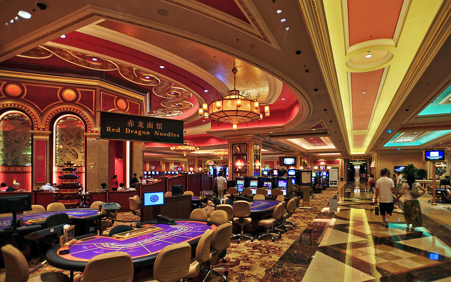Slots Çevrimiçi: Kazanma İpuçları ve Stratejiler