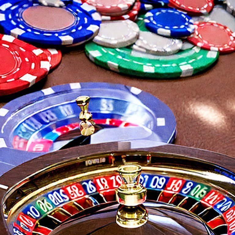 Slots'ta Kazanç Kazanma Stratejileri