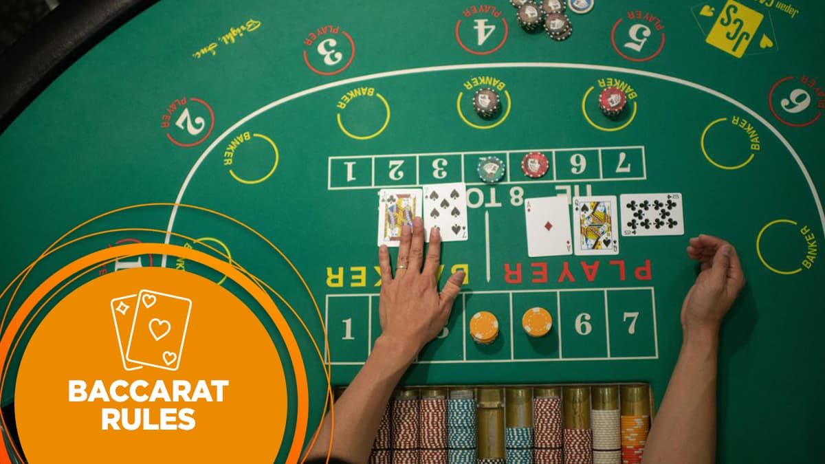 Türk Oyun Geleneği ve Casino’nun Yansıması